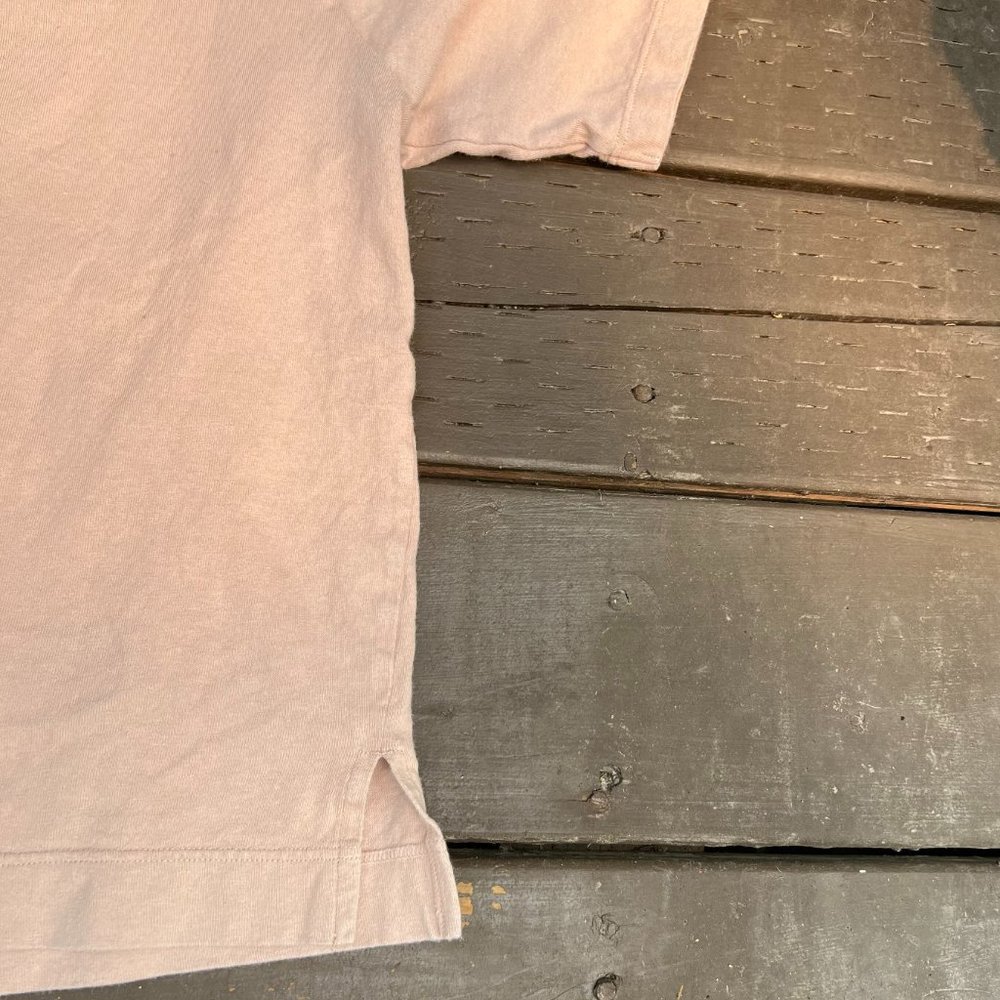 shirt - Picture 3 of 4